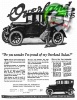 Overland 1922 260.jpg